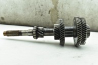 cam Glowny clutch M32 OPEL 1.7 1.9 CDTI
