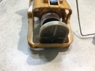 feed pump PLYWAK BMW 3 E46 2.0 D 6750582