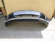 AUDI GT RS E TRON ETRON E-TRON 4J3 Frontstoßstange