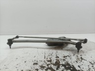 wiper mechanism front EU 8200619512 Dacia Sandero and (2008-2012)