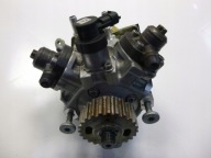 DISCOVERY L319 L405 L494 3.0 TDV6 Einspritzpumpe