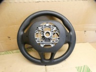 lenkrad Leder MULTI PEUGEOT 208 und 1 98084115ZD