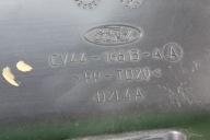 FORD KUGA MK2 13- kryt stěny předek gora CV44-16613-AA