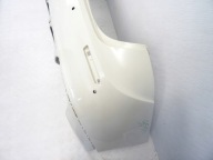 Maserati Ghilbi III bumper rear part rear | GetMotor