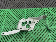 staffa parafango BMW 3 G20 G21 7419402