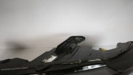 Alfa Romeo Stelvio 50552987 Reflektor light front left Xenon