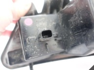 RENAULT CAPTUR II 19- LED light right 265801655R