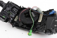 RENAULT SCENIC II 2 DEVIO LUCI TERGICRISTALLO TERGI DEVIO LUCI DEVIO TEMPOMAT 61880052