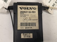 module 20453118-P01 VOLVO FH