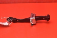 limiter door right front BAIC BEIJING X3 LIFT 19
