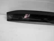 light cap bonnet ALFA ROMEO JUNIOR 505806910