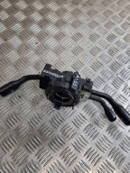 ZESPOLONY ring AUDI A4 B5