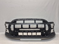 MINI COOPER III 3 F55 LIFT 21-24 bumper front front