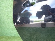 KIA SPORTAGE V dveře levé přední předek