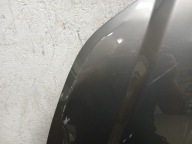 Capot SUZUKI SX4 FIAT SEDICI