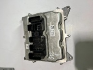 BMW ECU computer 8664661 0261S15453 171223270 Originale