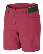 Šortky HANNAH Linn, malaga shorts