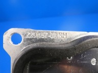 VOLVO V60 II S60 III 18- XC60 II V90 module lights LED