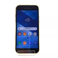 TELEFON SAMSUNG GALAXY A3 2017 4,70" 2350MAH 2/16GB