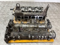 TESTATA Motore VW PASSAT B7 1.4 TSI 03C103358AC