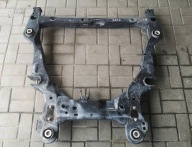 axle beam front subframe axle beam Ford Flex 2013-2019