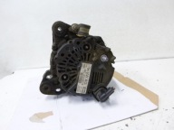 Alternator VW Volkswagen Golf V 1.6 BLF 110A 03C903023B