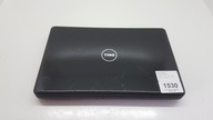 Notebook Dell Inspiron N5030 15 " Intel Celeron 3 GB / 320 GB