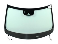 Nové čelné sklo Volvo XC90 II Vyhrievaná kamera Sensor 2014-2022