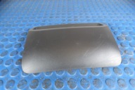 light stop 81977-12220 st.BDB TOYOTA COROLLA XII E21 sedan