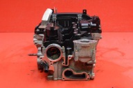 TESTATA Motore FORD FOCUS MK3 1.0 ECOBOOST 125 KM 11-15