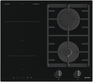 Płyta gazowo-indukcyjna GORENJE GCI691BSC 4,4kW