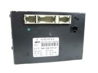 module control unit of the heating Mercedes W221 W216