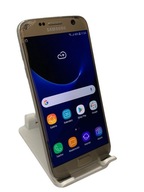 Smartfon Samsung Galaxy S7 SM-G930F 4 GB / 32 GB LV59