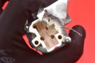 ignition key NISSAN JUKE 1 and 1.6 16V 117 KM 10-14