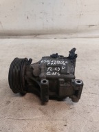 kompresor klimatizaci FIAT PUNTO II 1.3 MULTIJET