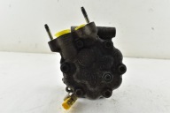 klímakompresszor MINI R55 R56 1.6d 9213175