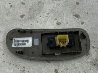 CHRYSLER VOYAGER IV PANEL okna pravý předek