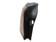 light left left rear part OPEL ZAFIRA B (2005-2008) 24451841 EUROPA