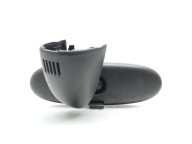 rear-view mirror inner AUDI A3 8V S-LINE 8J0857511H