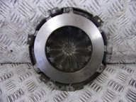 TARCZ + de pression Embrayage FIAT PALIO 2 1.2 B