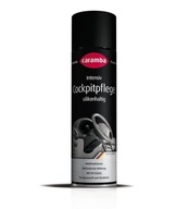 PIANKA DO KOKPITU-SPRAY Z SILIKONEM 500ML