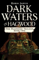 Dark Waters of Hagwood Jarvis Robin