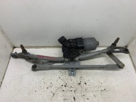 wiper mechanism front 9682861480 BERLINGO II PARTNER II 08-18