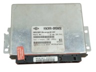 modul ABS ASR 0486104045 Dennis Eagle Elite 2 (2003-2014)