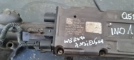 Q5 8R SQ5 LIFT servo control module ANGLIK 8R0909144B 4G2423105C