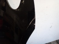 fender front front right BMW 5 F10 F11 2009-2018
