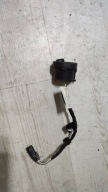 Renault Kadjar 17r 1.5dci bundle przycisku start stop