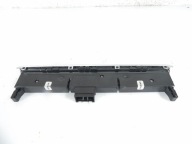 AUDI A3 8V Commandes 8V0925301BP