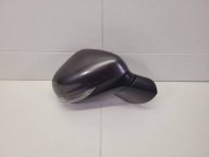 mirror exterior right side Ford Puma 2 2021 9701-012