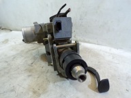power steering electrics RENAULT MEGANE II 2 8200246631B X84 (11)